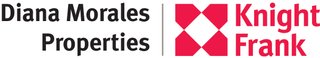 DM Properties - Knight Frank