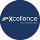 Xcellence