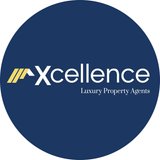 Xcellence