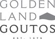 Golden Land Goutos