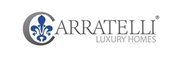 Carratelli Real Estate