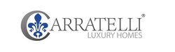 Carratelli Real Estate