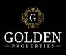 Golden Properties Spain