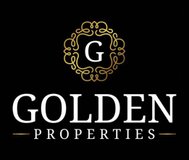 Golden Properties Spain