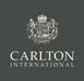 Carlton International