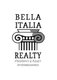  Bella Italia Realty
