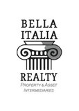 Bella Italia Realty
