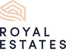 Royal Estates
