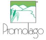 Promolago Immobiliare