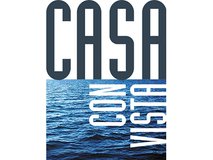 Casa con Vista