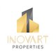 Inovart Properties