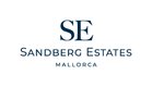 Sandberg Estates