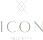 Icon Property