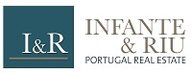 Infante & Riu - Portugal Real Estate