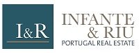 Infante & Riu - Portugal Real Estate