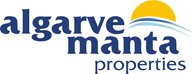 Algarve Manta Properties