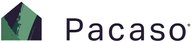 Pacaso Inc.