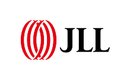 JLL  Residential Portugal