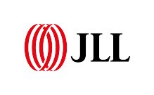 JLL Residential