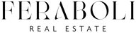Feraboli Real Estate