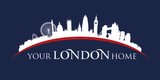 Your London Home