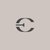 Richard Mille RM 57-03 Manually Winding Tourbillon Sapphire Dragon in NTPT Carbon 