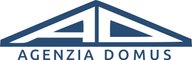 Agenzia Domus