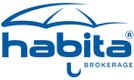 Habita Kotka
