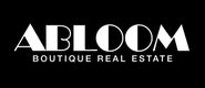 Abloom Boutique Real Estate