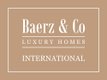 Baerz & Co - Balearics