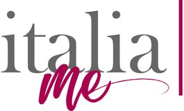 italiaMe Srl Real Estate Services