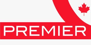 office logo