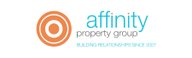 affinity Spain