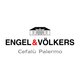  Engel & V�lkers Cefal� Palermo