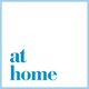 AT HOME 