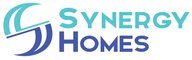 Synergy Homes