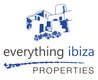 everything ibiza Properties