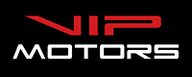 VIP MOTORS