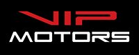 VIP MOTORS