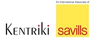 Kentriki-Savills Greece