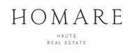 HOMARE Haute Real Estate