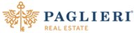 Paglieri Real Estate