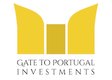 Gate To Portugal Investments