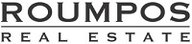 Roumpos Real Estate