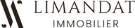 Limandat Immobilier