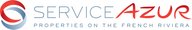 Property ServiceAzur