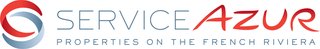 Property ServiceAzur