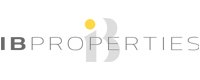 IB Properties