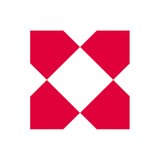 Knight Frank Tuscany