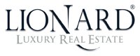 Lionard S.p.A.